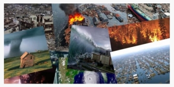 Depremi ve Dünü Unuttuk