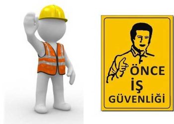 Özel: İş Sağlığı ve Güvenliği Bilginizi Sınayın