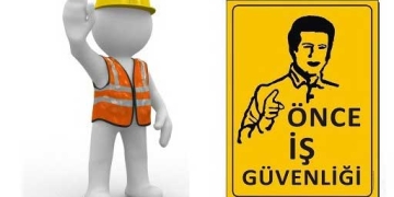 Özel: İş Sağlığı ve Güvenliği Bilginizi Sınayın