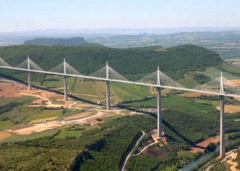 Ultra Yüksek Performanslı Beton (UYPB)