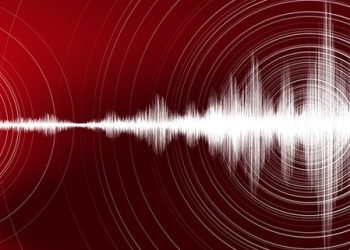 Dikkat! Deprem Tehlike Durumları Değişti