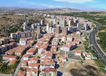 Kentsel Dönüşüm Eylem Planı Neler Getiriyor?