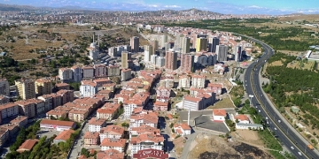 Kentsel Dönüşüm Eylem Planı Neler Getiriyor?