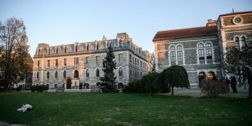 Türkiye’den 11 Üniversite Dünyanın En İyi Üniversiteleri Listesinde (Güncellendi)