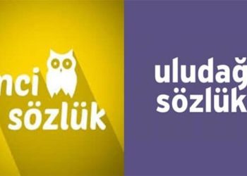 İnci ve Uludağ Sözlük’ün %50’si Ergünkent İnşaat’a Satıldı