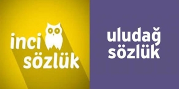 İnci ve Uludağ Sözlük’ün %50’si Ergünkent İnşaat’a Satıldı