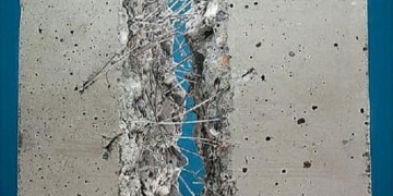 Yüksek Yüksek Performanslı Betonlar (SIFCON)