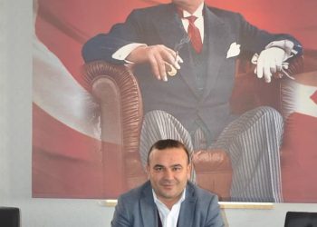 Mim-Der Başkanı: “Yap-Sat Müteahhitleri Vur Abalıya’da Döndü”