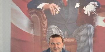 Mim-Der Başkanı: “Yap-Sat Müteahhitleri Vur Abalıya’da Döndü”