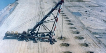 Kompaksiyon Nedir ? Zeminleri Neden Sıkıştırırız ?