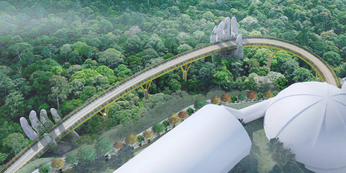 Altın Köprü (The Golden Bridge) Sanal Şantiye Sanal Şantiye