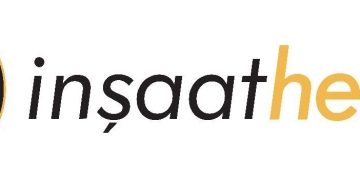 İnşaat Maliyet Hesaplama ile İşiniz Kolaylaşsın!