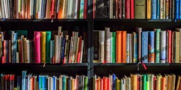 Mühendislerin ve Mühendis Adaylarının Okuması Gereken Kitaplar