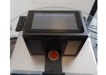 Maden ocaklarında oluşan patlamaları önceden tespit edecek yerli sistem geliştirildi