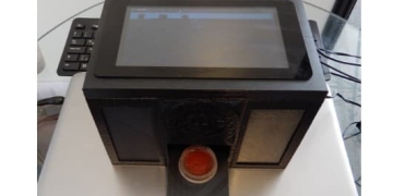 Maden ocaklarında oluşan patlamaları önceden tespit edecek yerli sistem geliştirildi