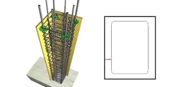 TBDY 2018’e Göre Kolonlarda Uygulanan Değişimler