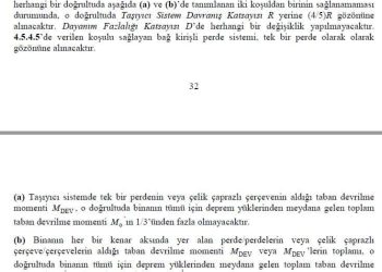 4/5 R Azaltması Hangi Durumlar İçin Geçerlidir?