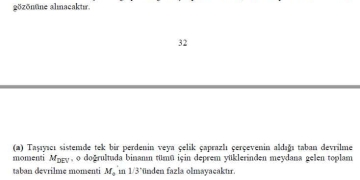 4/5 R Azaltması Hangi Durumlar İçin Geçerlidir?