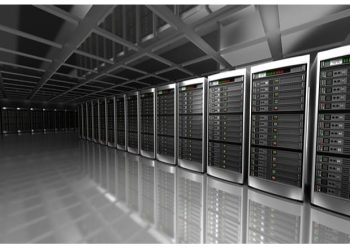 Web Hosting Mi? Sanal Sunucu Mu?