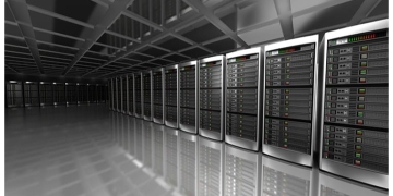 Web Hosting Mi? Sanal Sunucu Mu?