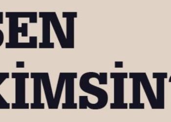 İş Hukuku-Dikkat Patronunuza “Sen kimsin” Demeyin