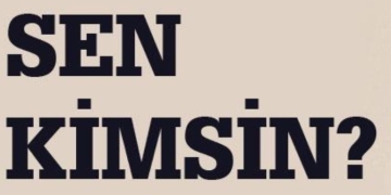 İş Hukuku-Dikkat Patronunuza “Sen kimsin” Demeyin