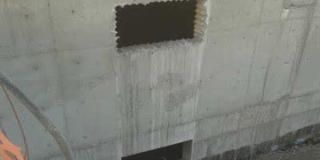 Yapılarınıza Dair Her Şey Başarmak Karot’da !