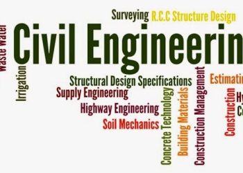 Yurt Dışında İnşaat Mühendisliği | Avantaj-Dezavantajları
