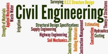 Yurt Dışında İnşaat Mühendisliği | Avantaj-Dezavantajları