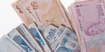 En Uygun Konut Kredisi Hangi Bankada