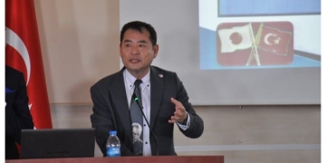 Japon Deprem Uzmanı: ”30 Yıl İçerisinde 1999 Depremi Tekrar Edebilir!”