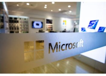 Microsoft Japonya’da Haftada 4 gün çalışarak verimi yüzde 40 arttırdı