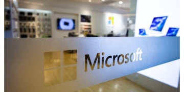 Microsoft Japonya’da Haftada 4 gün çalışarak verimi yüzde 40 arttırdı