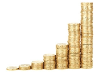 Yurt Dışında İnşaat Mühendisliği | Avantaj-Dezavantajları