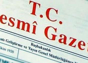 2021 Yılı Mühendislik Diploması İş Bitirme Tutarı Güncellendi