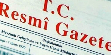 2021 Yılı Mühendislik Diploması İş Bitirme Tutarı Güncellendi