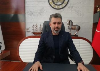 Sedat Kılınç İnşaat 2. kez Kayseri’ye ödül kazandırdı