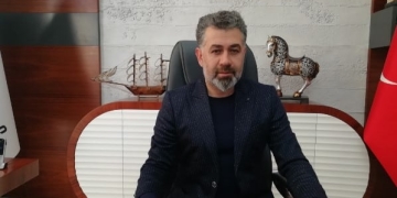 Sedat Kılınç İnşaat 2. kez Kayseri’ye ödül kazandırdı