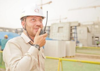 Yurt Dışında İnşaat Mühendisliği | Avantaj-Dezavantajları