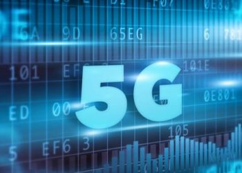 Türk Telekom’dan 5G rekoru açıklaması