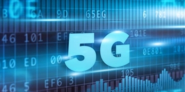Türk Telekom’dan 5G rekoru açıklaması