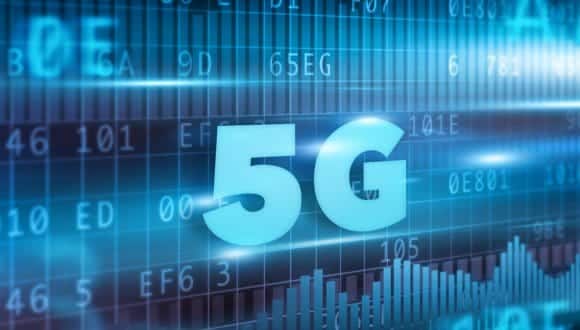 Türk Telekom’dan 5G rekoru açıklaması