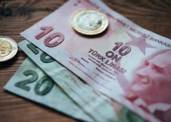 2020 yılı asgari ücreti açıklandı!