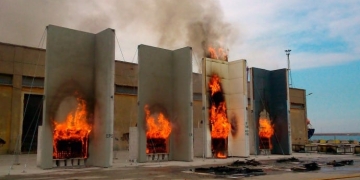 Betonarme Yapılarda Isıl Genleşme ve Büzülme Etkileri