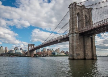 Özel: Mühendislik ile ilgili bu 9 soruluk testi çözebilecek misin ?