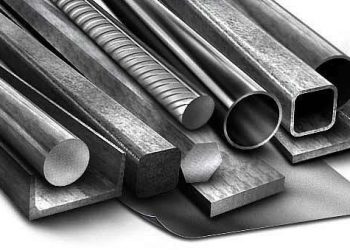 Malzeme Bilimi |  Elastik Gerilim ve Çeşitleri