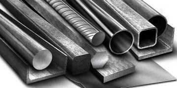 Malzeme Bilimi |  Elastik Gerilim ve Çeşitleri