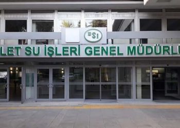 Devlet Su İşleri (DSİ) 35 Mühendis Alacak