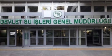 Devlet Su İşleri (DSİ) 35 Mühendis Alacak