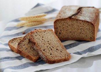 Ekmekle ilgili doğru bilinen yanlışlar